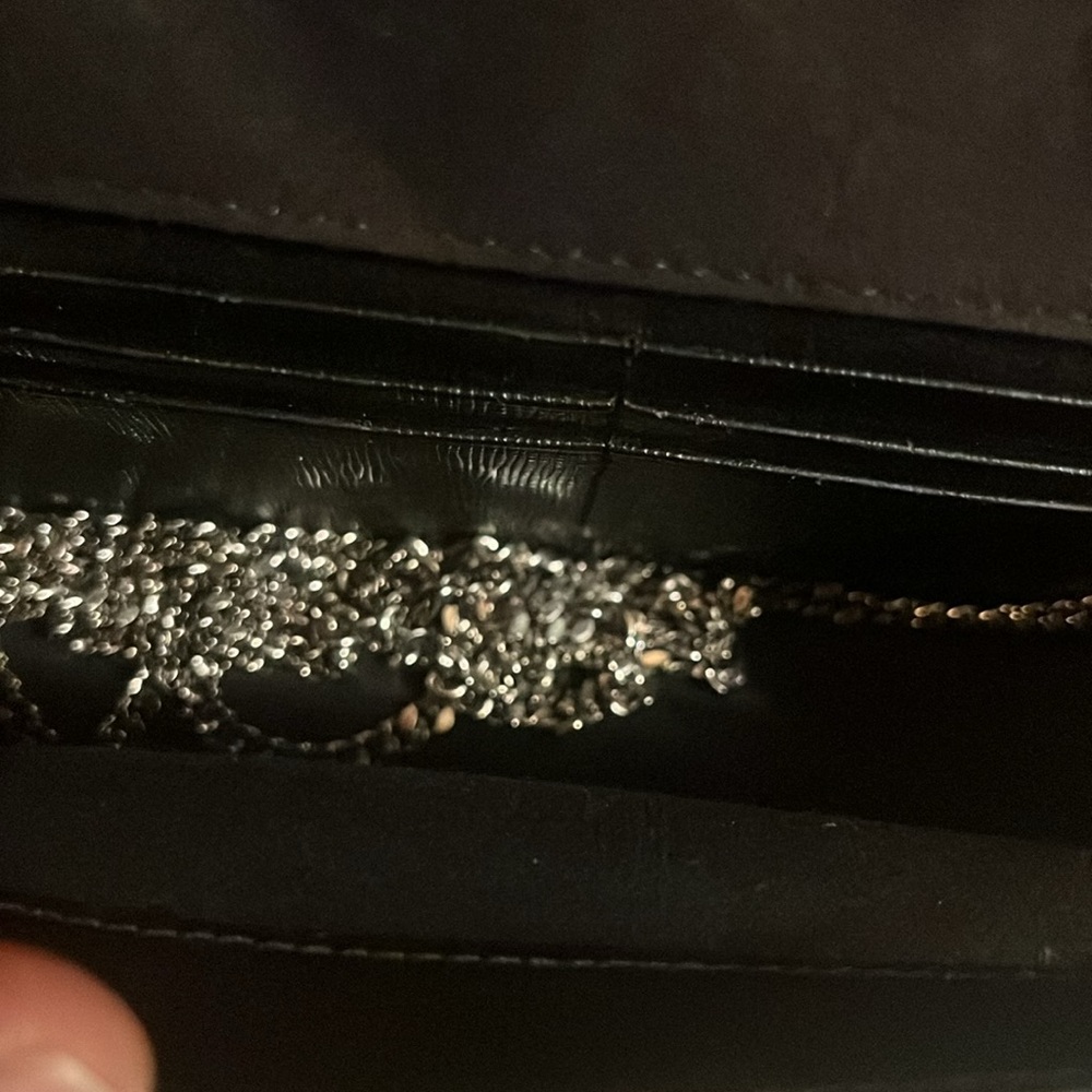 Fendi Karlito Crossbody - Picture 6 of 9
